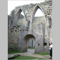 Fountais Abbey, Foto loxias22 in webshots.jpg